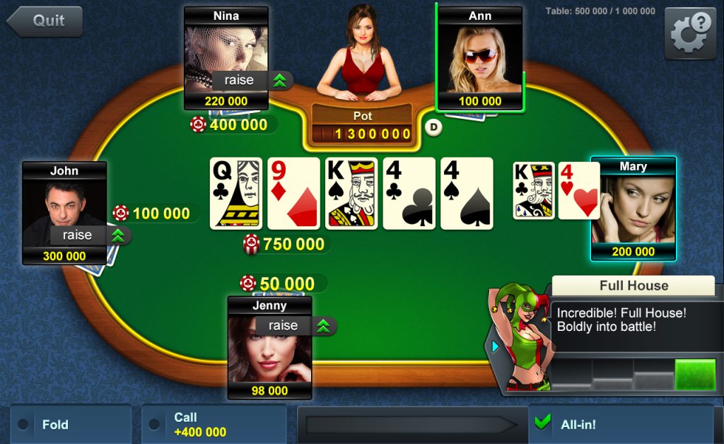 Kuala Lumpur Poker Tournament Series 2026 Guide