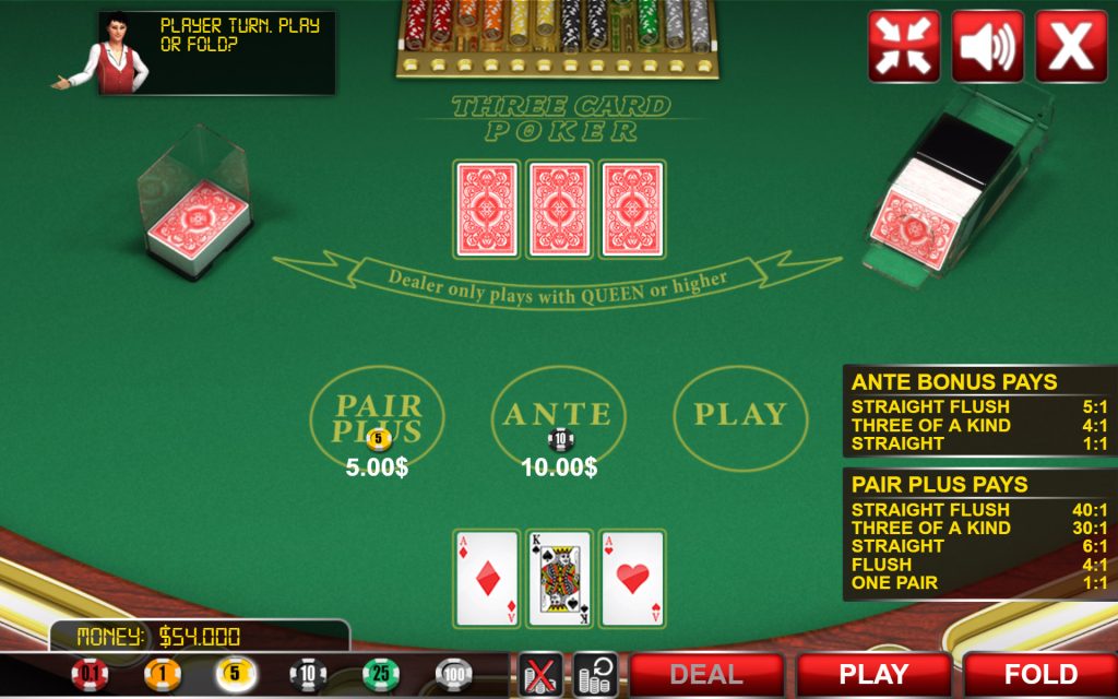 Master GTO Poker Strategy Basics Malaysia 2026