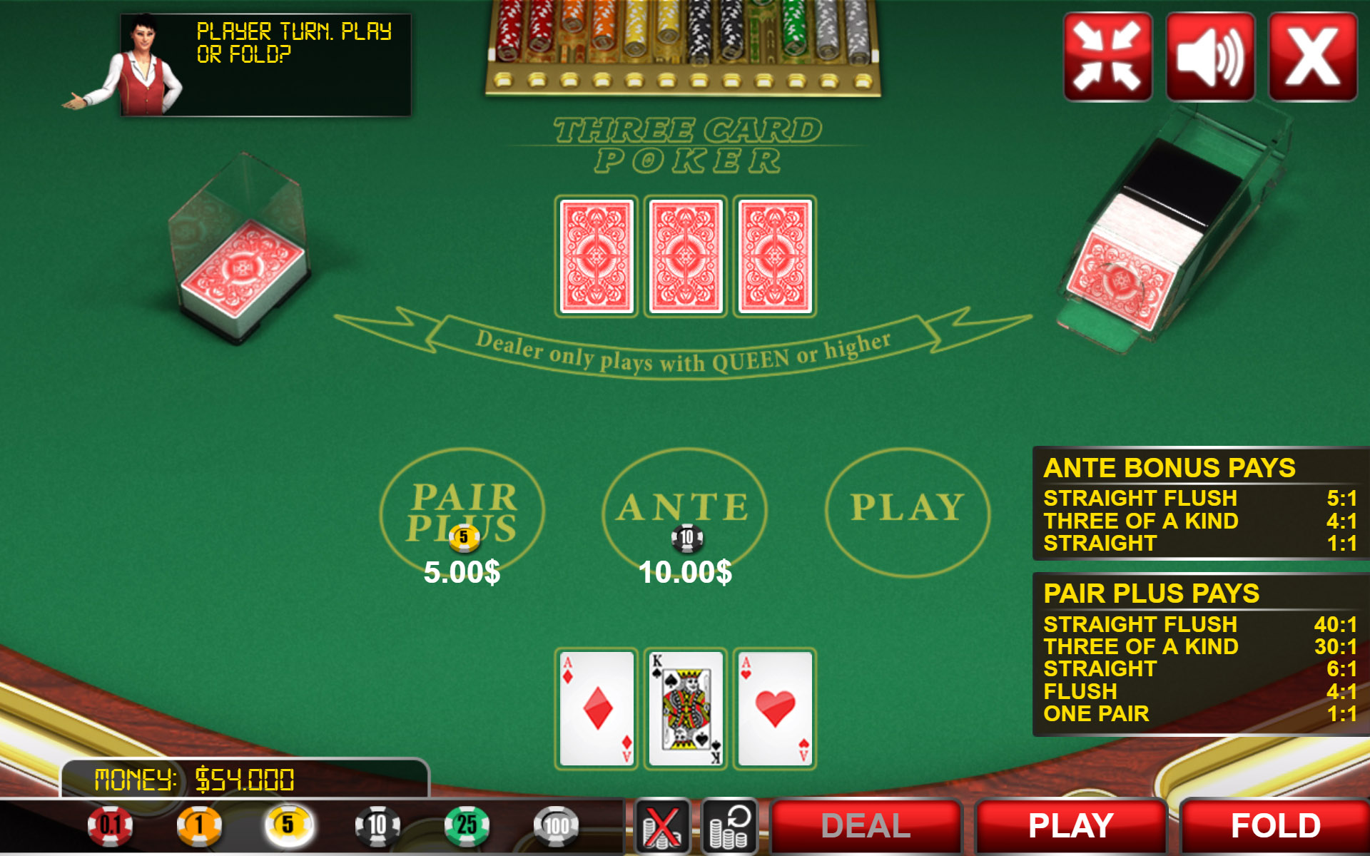 Master GTO Poker Strategy Basics Malaysia 2026