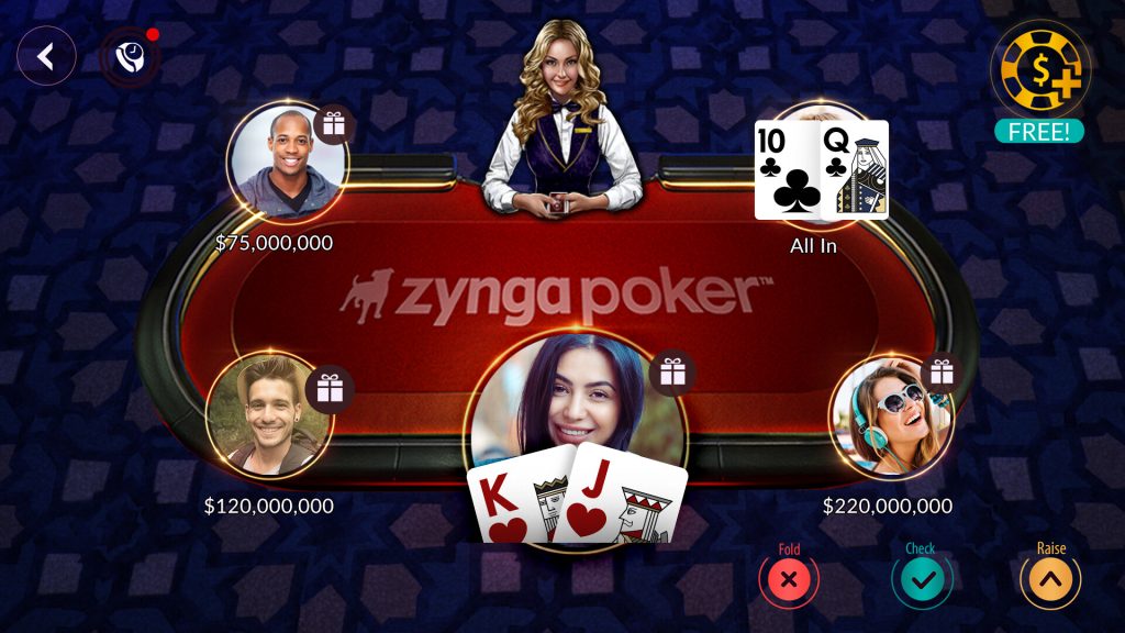 Texas Holdem rules for betting strategy Malaysia