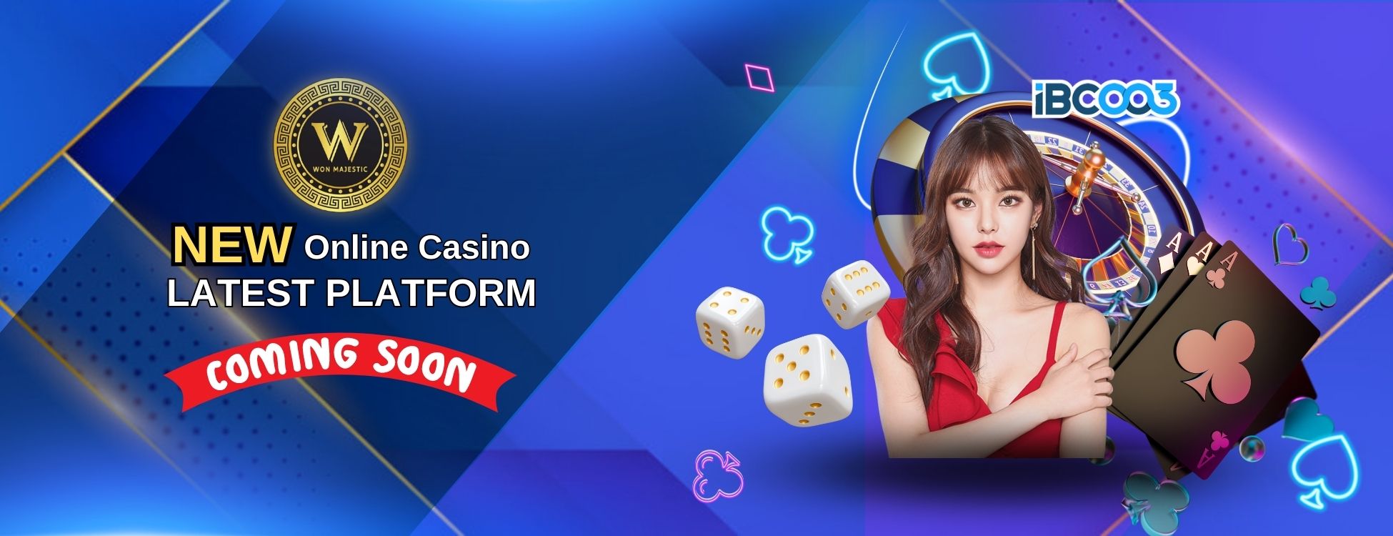 Inside the Malaysian Live Poker Scene in 2026