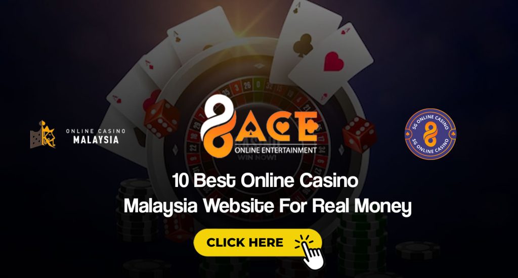 Top Malaysia Poker Club Reviews and Ratings