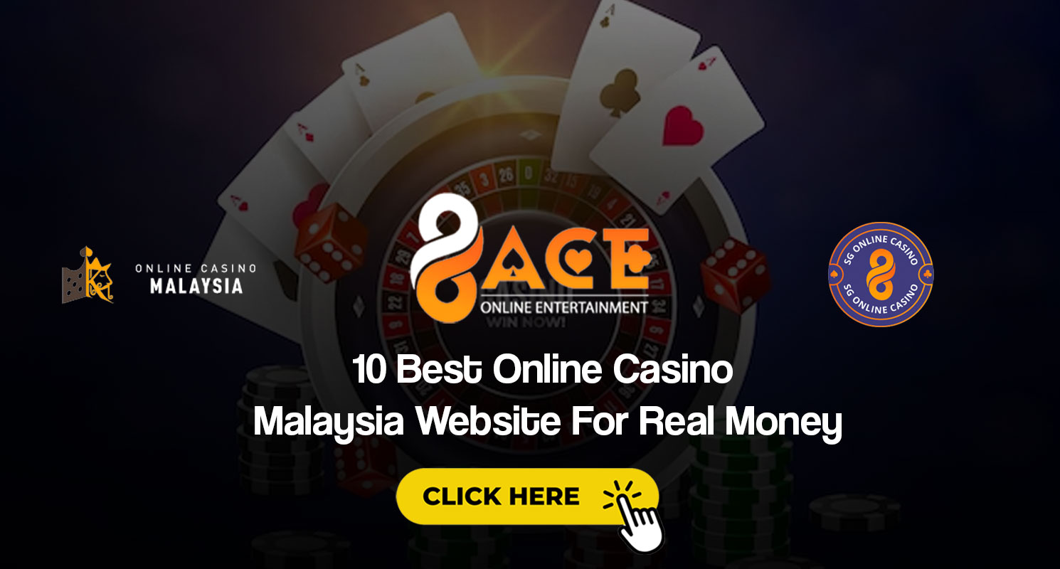 Top Malaysia Poker Club Reviews and Ratings