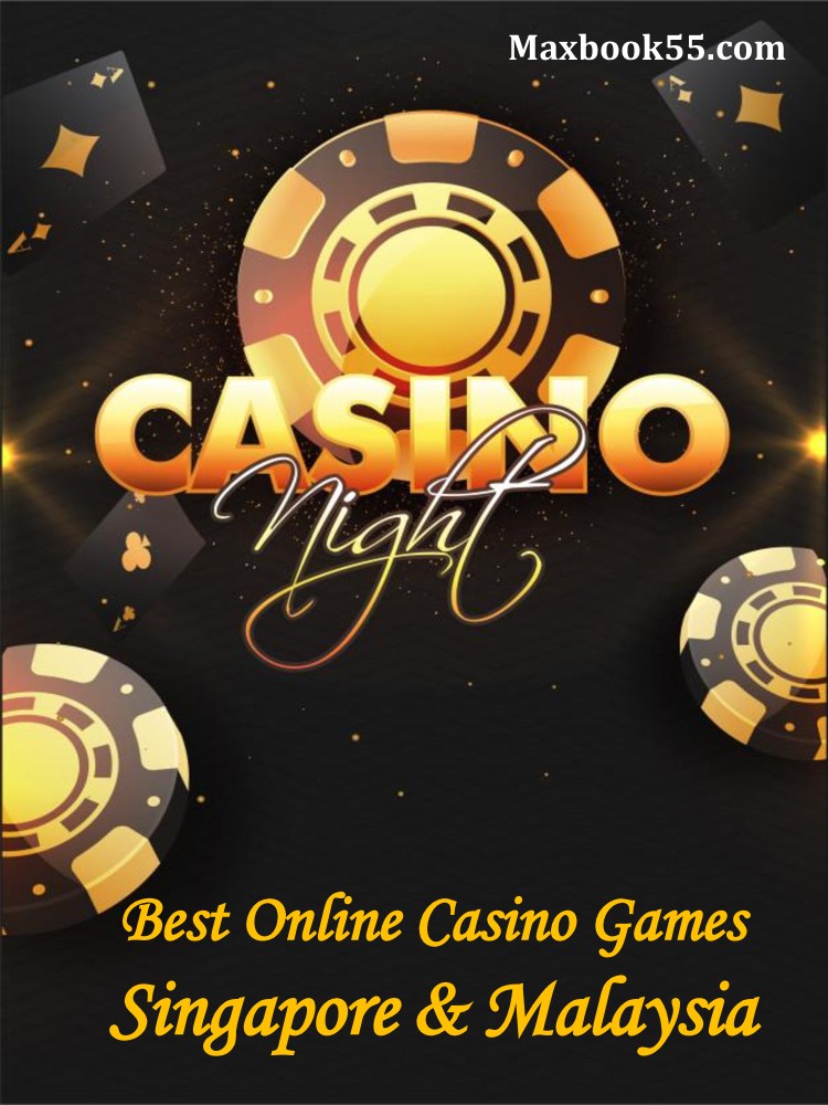 Expert Kuala Lumpur Poker Tournament Tips