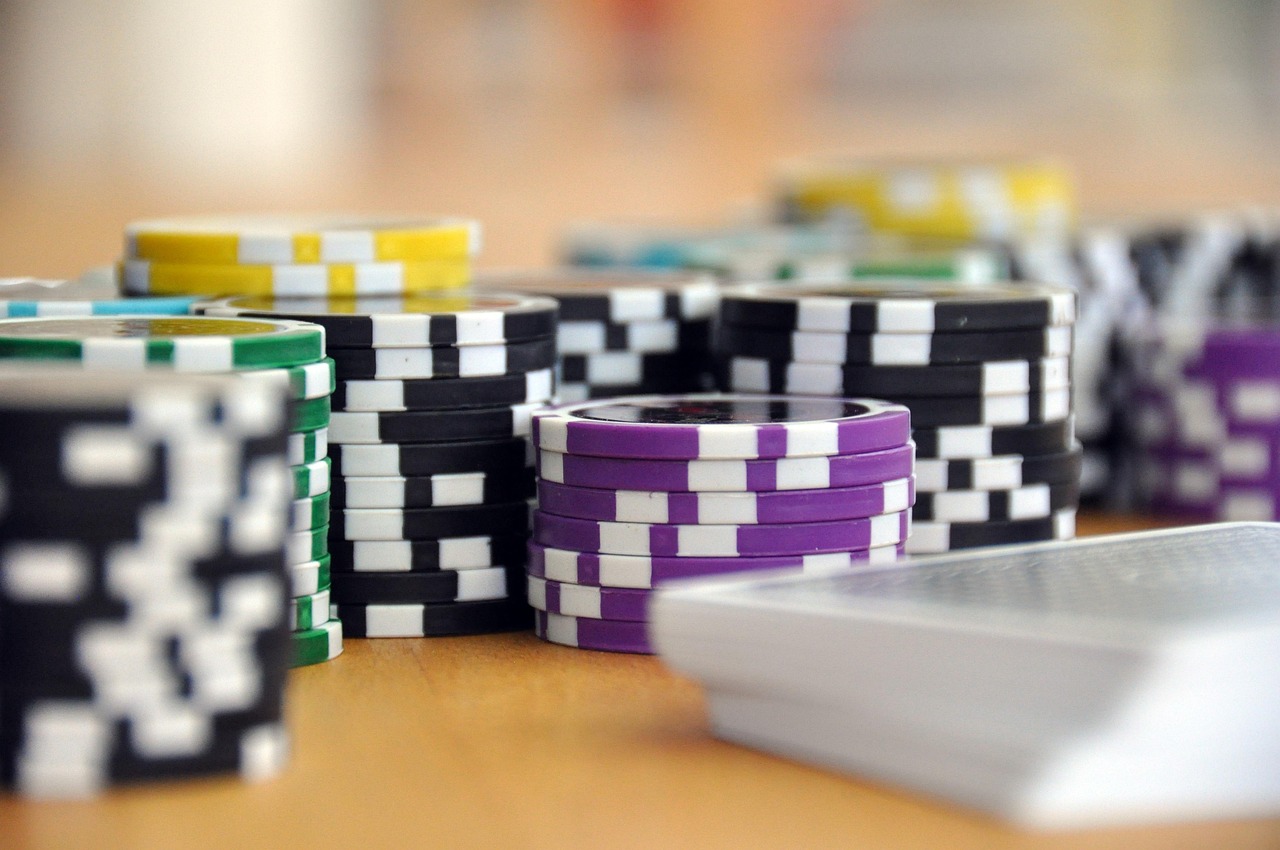 Expert Kuala Lumpur Poker Tournament Tips