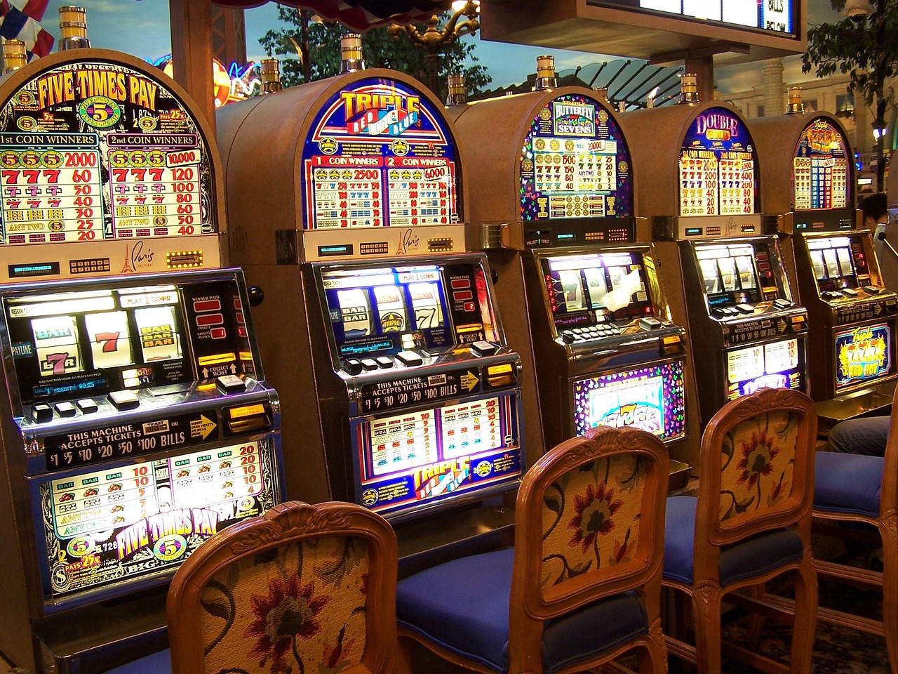 2026 Top Pragmatic Play Slot Reviews