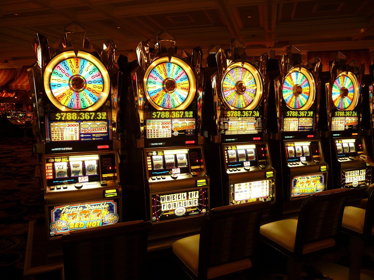 Expert Valorant Betting Predictions & Strategies