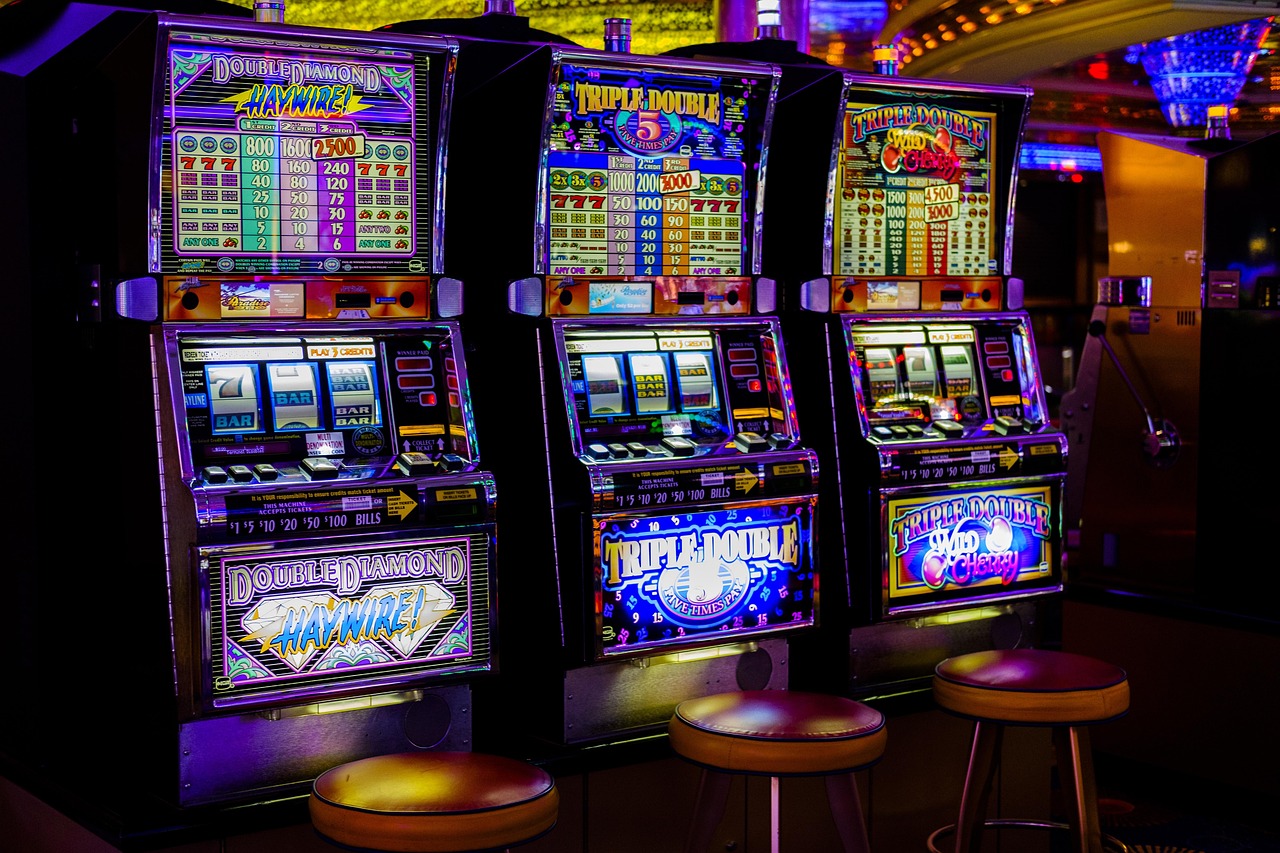 Inside the Malaysian Live Poker Scene in 2026