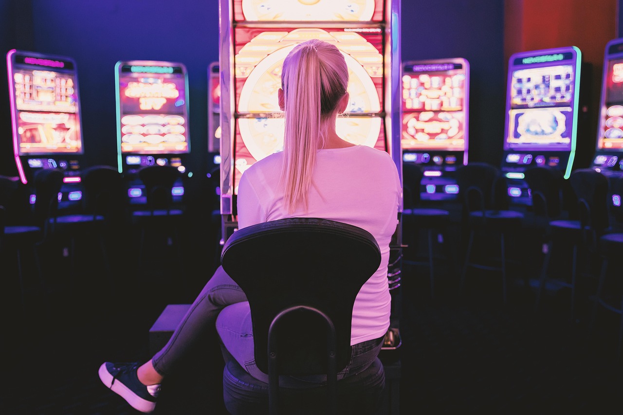 Texas Holdem rules for beginners video Malaysia Guide
