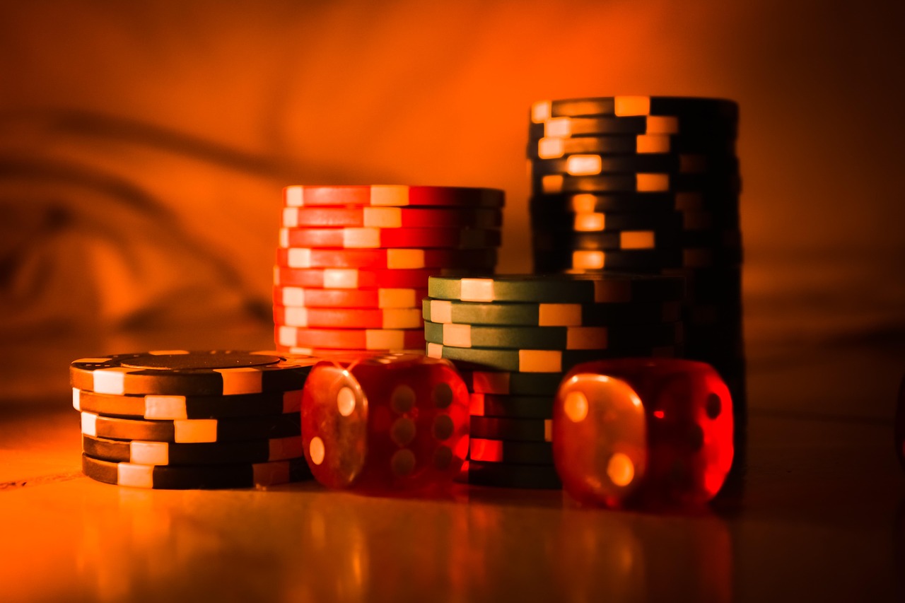Top Malaysia Poker Club Reviews and Ratings