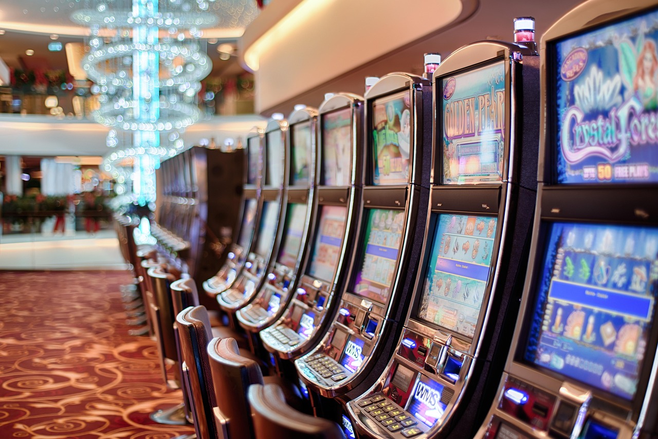 Top Safe Online Betting Tips for 2026