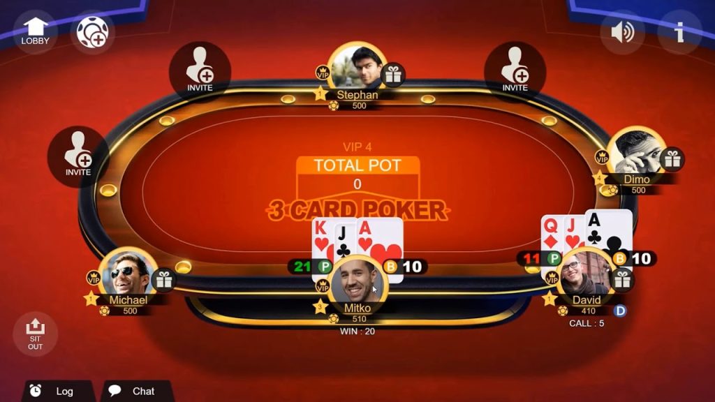 Omaha Poker Guide Guide 2026