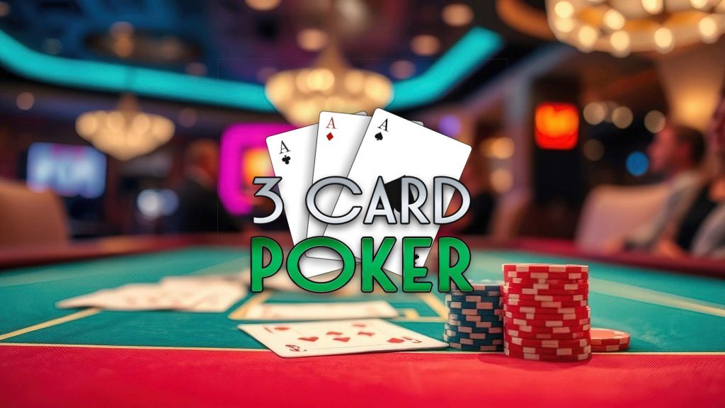 Poker Bankroll Management Guide Beginner Guide 2026