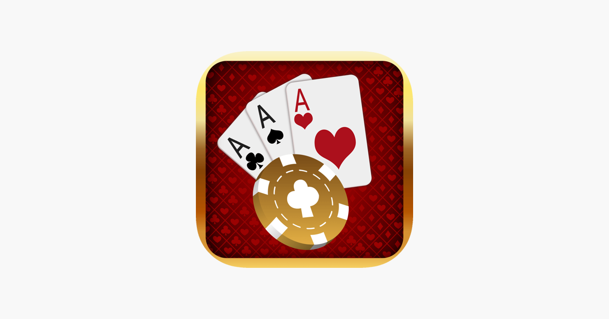 Poker Bankroll Management Guide Checklist 2026