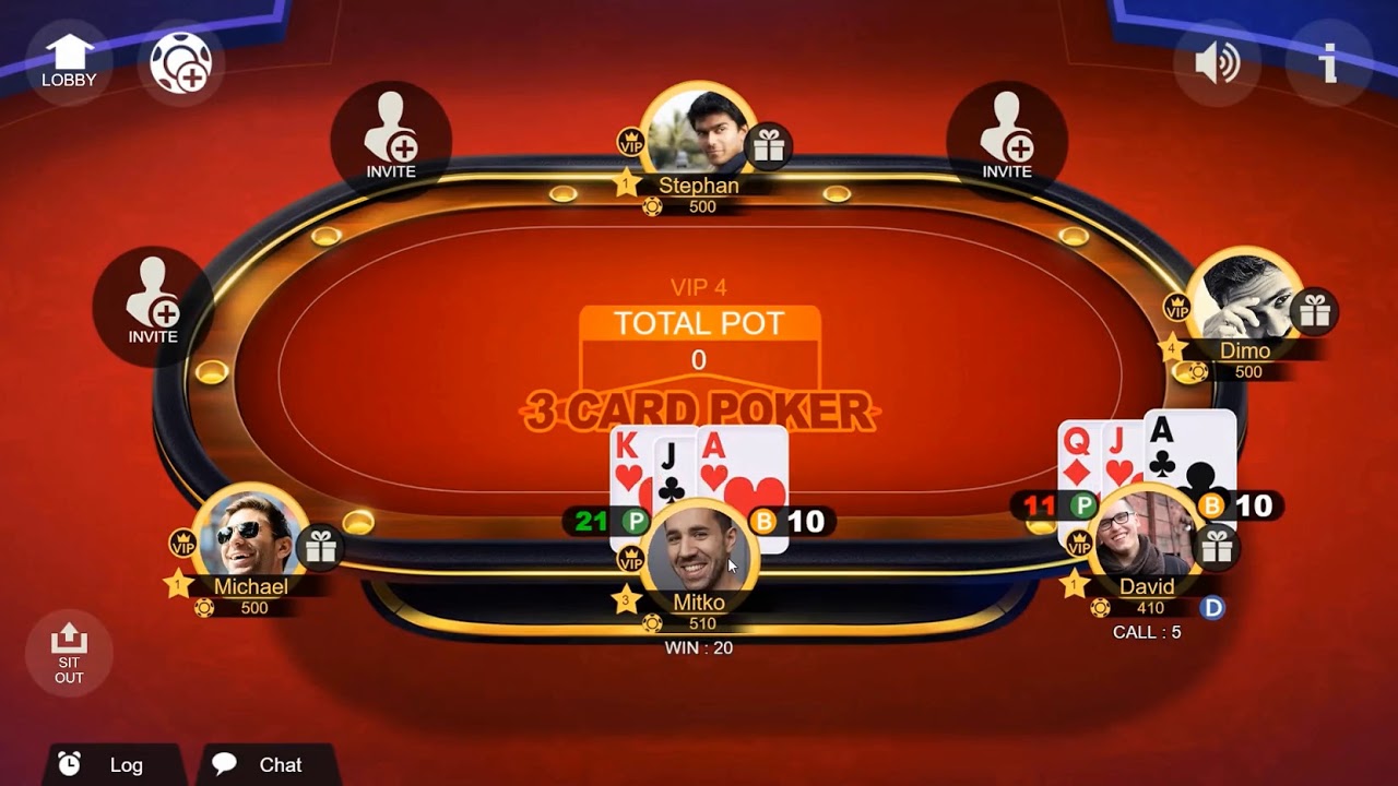 Poker Bankroll Management Guide Tips 2026 Guide 2026