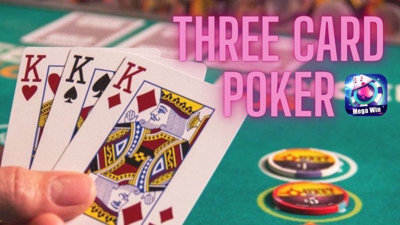 Pot Odds Poker Explained Faq 2026 Guide 2026